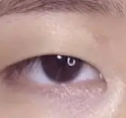 ˫Ƥ˿Ӿ