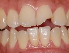 Ҵ