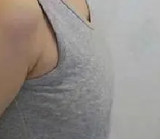 ¡ҴAֱCֱ