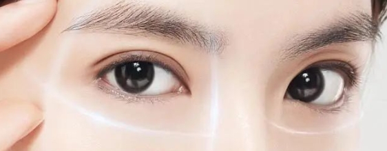 �p��Ƥ�ޏ�(f��)�������� �����p������