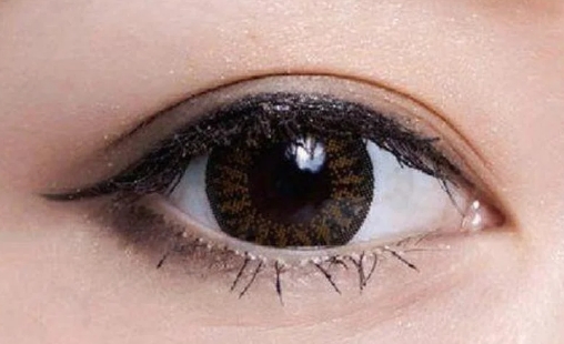 �p��Ƥ�t(y��)�����_(k��i)��������ҕ��