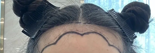 ֲߣɱ