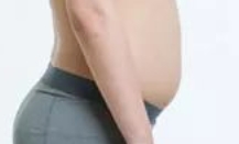 �]�e����֬��������������Ԋ(sh��)����w��(x��)����