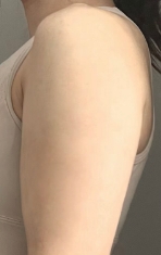 ֱ֬ ˳