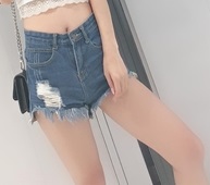 ֬󣬸ȵϮ֮