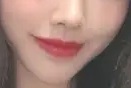 沿֬󣬿