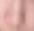 ¡ǣǵǵľɱ