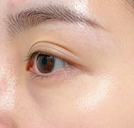 ���������������L�����ϲ��´����_