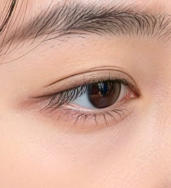 �����è�ۡ������������Ĳ��ڶ���