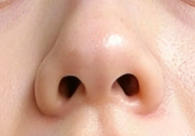 �ӡ���ǿס������±ǣ��ҵ��ɱ�����