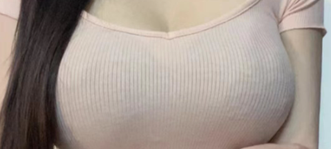 隆胸攻略自体脂肪隆胸多久恢复