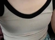 自体脂肪攻略自体脂肪隆胸手术后多久可以哺乳