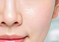 自体脂肪填充面部后多久能看到自然效果？恢