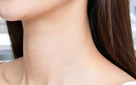 2016首届国际女性生殖健康产业峰会924中国吉安举行