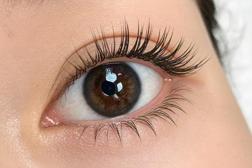 双眼皮手术全攻略：轻松拥有迷人电眼，这些要点需牢记！