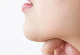 下颌角手术全攻略：一刀改脸型？这2个真相你必须提前知道