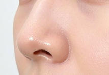 隆鼻手术全解析：从原理到术后护理，你想知道的都在这里