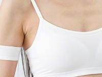 自然隆胸新选择：了解安全的胸部整形方案