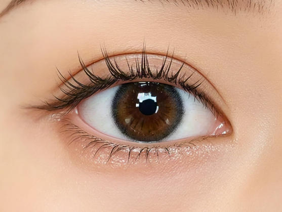 想拥有迷人双眼皮？这份热门问答帮你解答所