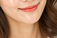 下颌角整形：打造精致小V脸的黄金比例秘诀