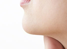 下颌角蜕变：我勇敢迈出的美丽一步