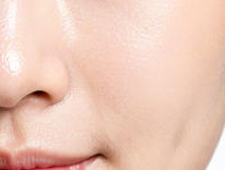 亲身体验除皱，重拾青春光彩