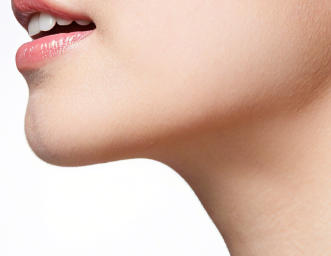 重塑下颌线，开启美丽新篇章