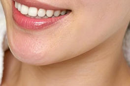 轮廓重塑，解锁精致下颌新魅力