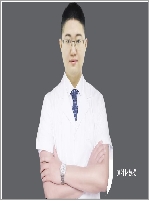 Ҷ Ƭ