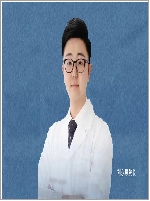  Ƭ