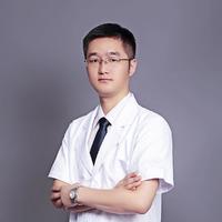 鷢 Ƭ