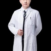 付强 照片