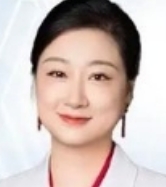ѩ