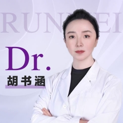 麭 Ƭ