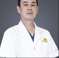 @ Ƭ