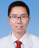 溺 Ƭ