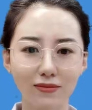  Ƭ