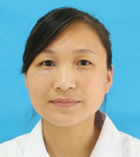 ����ϼ ��Ƭ