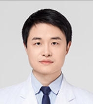 캣 Ƭ