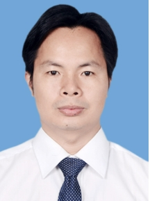 刘新海 照片