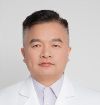 ����� ������ҽʦ��Ƭ