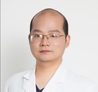 ���� ����ҽʦ��Ƭ