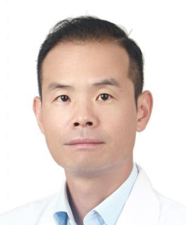 ���� ִҵҽʦ��Ƭ