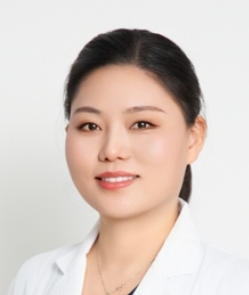 ��ٻ ����ҽʦ��Ƭ