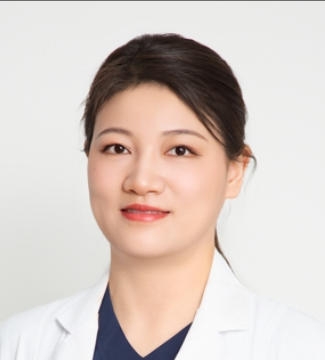 ������ ��Ƭ