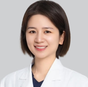 ���Ļ� ��Ƭ