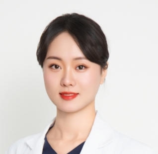 ������ ��Ƭ