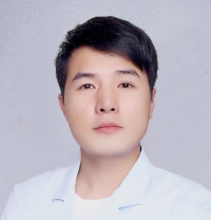 ��� ִҵҽʦ��Ƭ