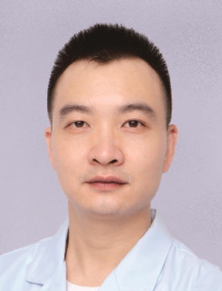 ŷ���� ��Ƭ