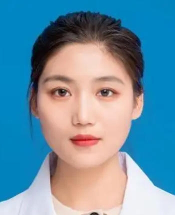 ���� ��Ƭ